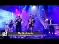 Download Lagu Dahil Mahal Kita (Live) - The Boyfriends Download Lagu Dahil Mahal Kita (Live) - The Boyfriends