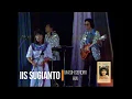 Download Lagu Iis Sugianto - Masih Sendiri (1982)