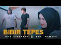 Download Lagu BIBIR TEPES LAGU MADURA VIRAL #karyamalvinramanda #iqbalganiez #mrmusic #lagumaduraviral