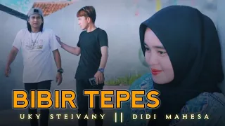 bibir tepes lagu madura viral karyamalvinramanda iqbalganiez mrmusic lagumaduraviral