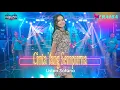 Download Lagu CINTA YANG SEMPURNA - Listen Safana - OM ERAISA ( Live Record Studio )
