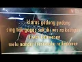 Download Lagu Cover Lagu didi kempot SINDAP