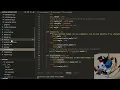 Use the Micropython scheduler when handling callbacks that allocate memory