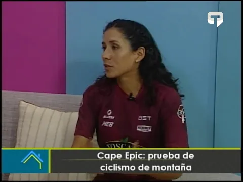 Escuela de ciclismo Bike Shop