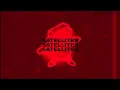 Lufthaus - Soul Seekers (Club Mix) [Official Visualizer]