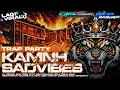 Lagu DJ KAMNH TRAP BASS PANJANG X PARTY CETUS CETUS COCOK BUAT CEK SOUND 