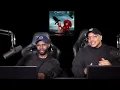 Cardi B - Dead ft Summer Walker REACTION
