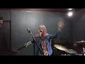 Baby Doll - Utopia (Cover by Citra, Andhika, Tri)