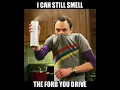 Anti-Ford Memes