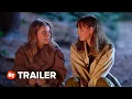 My Old Ass Trailer 2024