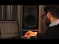 Download Lagu Sailor \u0026 I - Tough Love (Aril Brikha Remix)