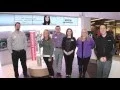Convenient Access Making Banking Easier BECU