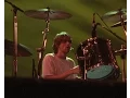 Download Lagu Nirvana - Seasons In The Sun (Live 1993) (Lyrics \u0026 Sub. Español)