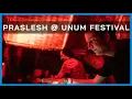 Download Lagu Praslesh (Raresh b2b Praslea / Arpiar ) @ Unum Festival 2021, daytime