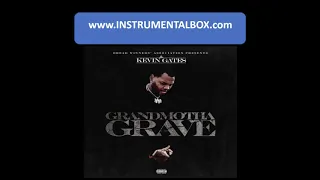 kevin gates grandmotha grave instrumental dl link