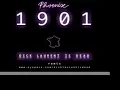 phoenix 1901 D.L.I.D remix