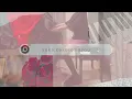 YOUNHA「Seasonal Crime」(Short ver) を弾いてみました。