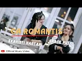 Download Lagu GA ROMANTIS  - EKARISTI HARTANI \u0026 GRACE PUTRI