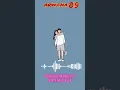 Download Lagu Arti Cinta - Ari Lasso