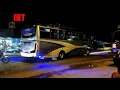 Download Lagu Intan Br Ginting-Perban ate ngena|| Bus Sumatra||