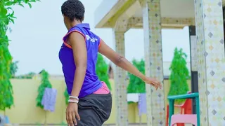 2023 kafula sawaka mali ya urisi official music 0782018426 by peter macomputer nzega