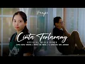 Download Lagu POMPI - CINTA TERLARANG | OFFICIAL MUSIC VIDEO
