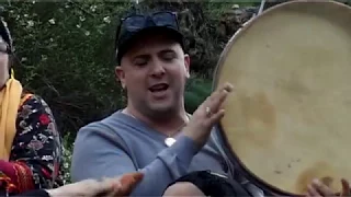                                                           دندنها