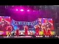 Download Lagu Chris Brown - Intro / Run It / Gimme That (Live @ Breezy Bowl XX Amsterdam June 8 2025)