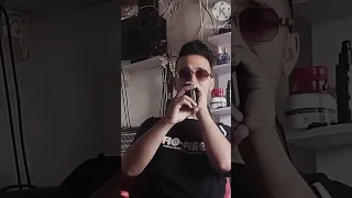 نهار ندير حربي جيشي هو نتيا      اكسبلور  إشترك في القناة و فعل  زر الجرس  تيك توك                  دندنها