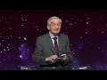 Download Lagu 1 z 10 | Jeden z Dziesięciu | PARODIA 2022