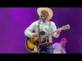 Every Girl - Turnpike Troubadours Live from Thunder Ridge