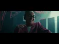 Zehr Vibe x Intense x Sardar Khehra - Body (Official Music Video) - Temptation EP