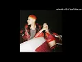 CA7RIEL x CHITA - A RODAR MI VIDA