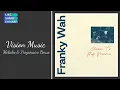 Franky Wah - Closer To My Dreams [Original Mix] [PREMIER] [BEST PROGRESSIVE HOUSE 2025]