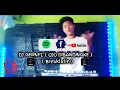 Download Lagu DJ - OJO DIBANDINGKE ) ( breaklatin Remix Tiktok ( DJ GERNYL )