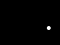 Download Lagu Ball bouncing around the screen for 10 hours