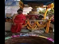 Lagu Kamyaartha Pradha Sadha Maha Sarapeshwara Homam By Sri Kannan Acharya