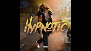og hypnotic juice wrld