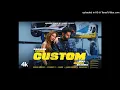 PARMISH_VERMA_-_CUSTOM__Official_Video____FEAT._MAHIRA_SHARMA___GURLEZ_AKHTAR___BHUSHAN_KUMAR(256k)