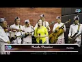 Download Lagu Aku Pasti Bisa | MP Keroncong