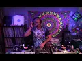 Download Lagu Old School GOA Trance Vinyl Classics( Mixed by Dj Kobika