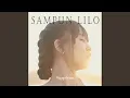 Download Lagu Sampun Lilo