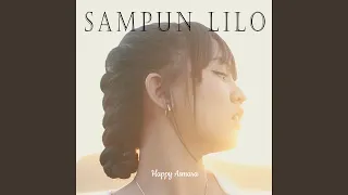 Download Sampun Lilo MP3