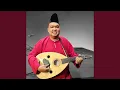 Download Lagu Joget Wan Lebor