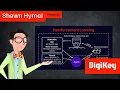 Reinforcement Learning for Robotics Part 2 Train a Balance Bot with PPO DigiKey