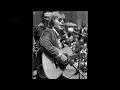 Download Lagu On This Day - In 1997