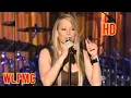 Download Lagu Mariah Carey - Shake It Off ft. Jermaine Dupri (live BET BLUEPRINT 2005) 1080p HD