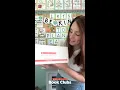 Summer reading made easy Shop Clubs and keep your students busy until fall