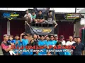 Download Lagu DJ DUMES - PARGOY JEDAK JEDUK HOREG
