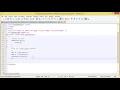 43 - JS